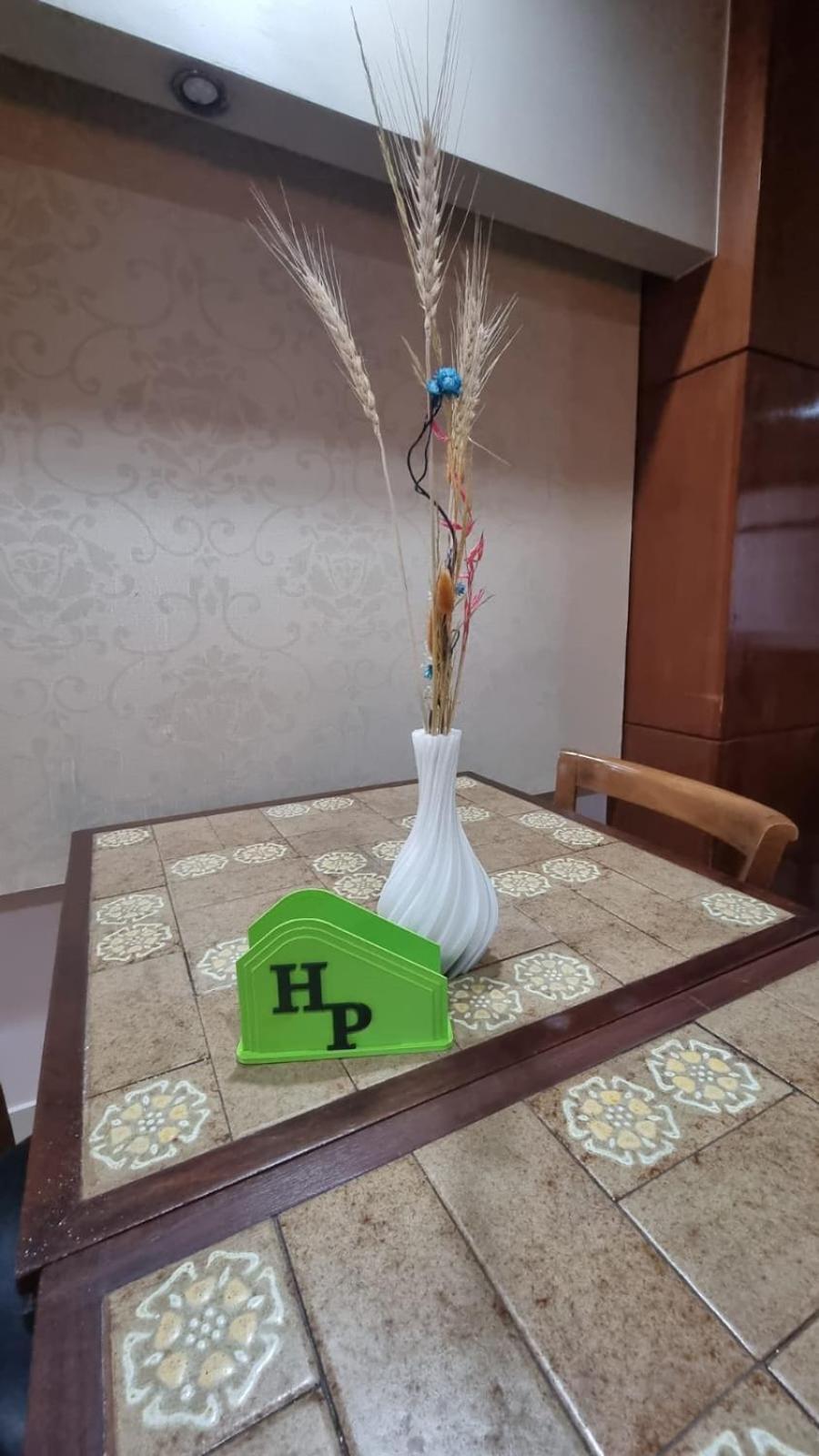 Hotel Presidente San Miguel de Tucumán Екстериор снимка
